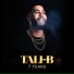 Tali-B