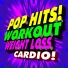 Workout Remix Factory