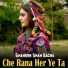 Shaheen Shah Bacha