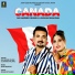 Bai Harnek Gharu, Jashan Dhaliwal, Sarabjeet Soni