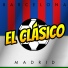 Football music