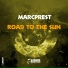 Marcprest