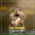 DJ Arfano