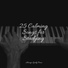 Piano for Studying, Piano Music, Piano Relajante