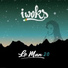 I Woks