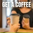 Coffee Shop Lovers