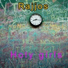 Rajjos