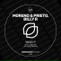 Moreno & Prieto, Billy R