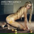 Zero Frequency