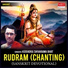 Kodiadka Shivarama Bhat