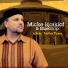 Micke Bjorklof & Blue Strip