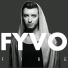 FYVO