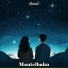 1339