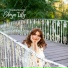 Sheya Lily