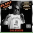 Lil Jo ft. Stan Deck