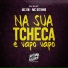 MC BN, MC Kitinho, DJ Kley