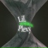 LiLPlexy