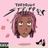 Thedrugs