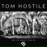 Tom Hostile