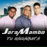 Jaramambo
