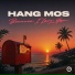 Hang Mos