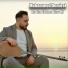 Muhammed Demirel