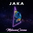 JAKA