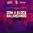 DJ DEIVÃO feat. MC LEANDRINO, MC JOTA, MC LEOCARD