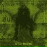 dunmind