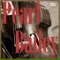 Pearl Bailey feat. Don Redman Orchestra