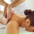 The Spa Guru