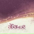Abakus