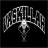 vaskillah