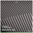 Afterclap feat. Ann Mimoun