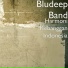 Bludeep Band