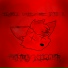 ilhell, KOENxK, OVERTIME MUSIC
