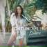 Caitlin De Ville