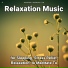 Peaceful Music, Relaxing Music, Yoga