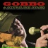 Otprilike Ovako, Gobbo