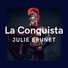 Julie Brunet