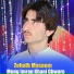 Zohaib Masoom
