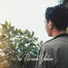 Bagarap