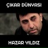 Hazar Yıldız