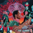 Sonny Simmons Moksha Sannyasin Moksha Samnyasin