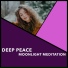 Relaxing Chill Out Music