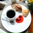 Koffee Kid