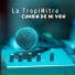 La Tropimitre