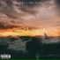 227mob feat. P227, Wan Cold
