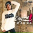 Cayene