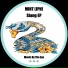 MINT (JPN)